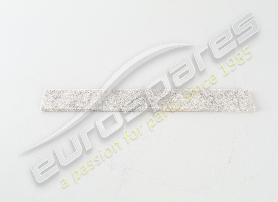 new porsche sealing strip. part number 91156440901 (1)