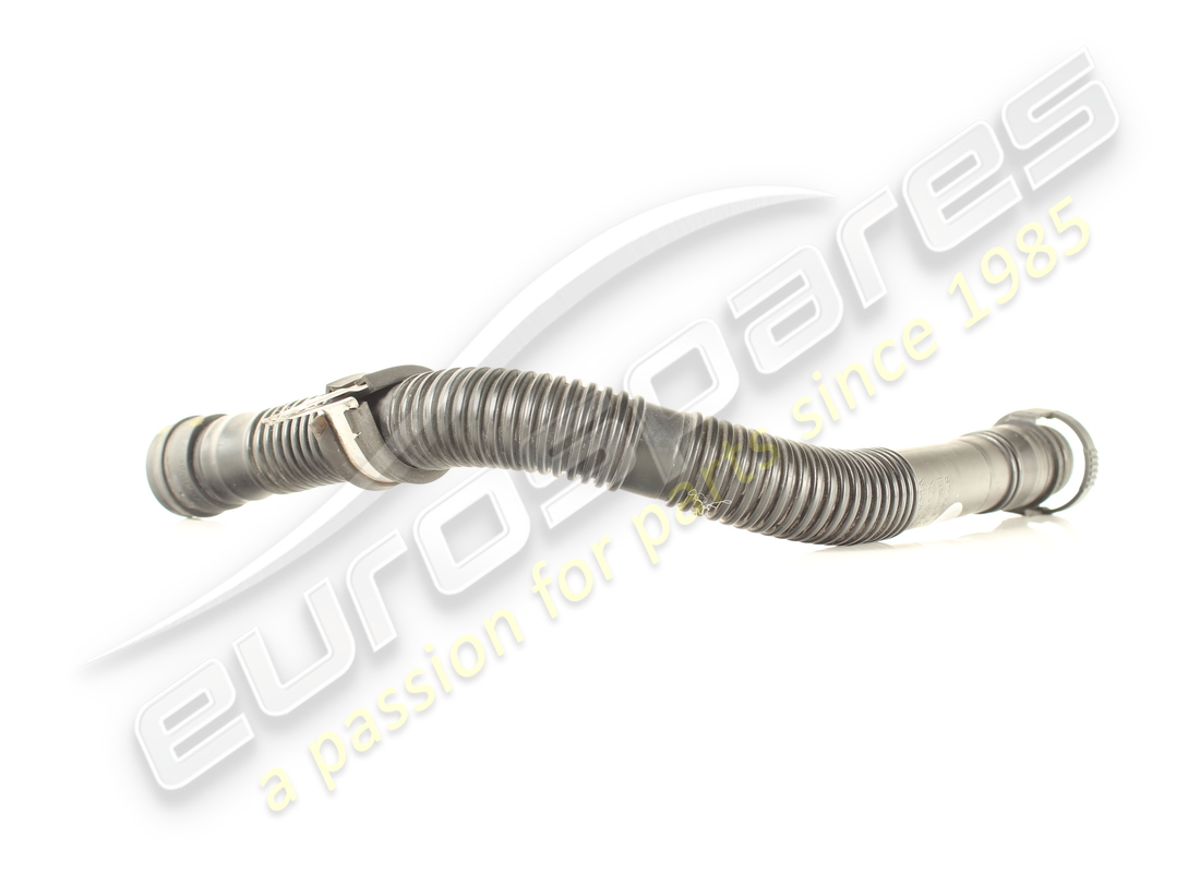 used ferrari complete hose. part number 267148 (4)