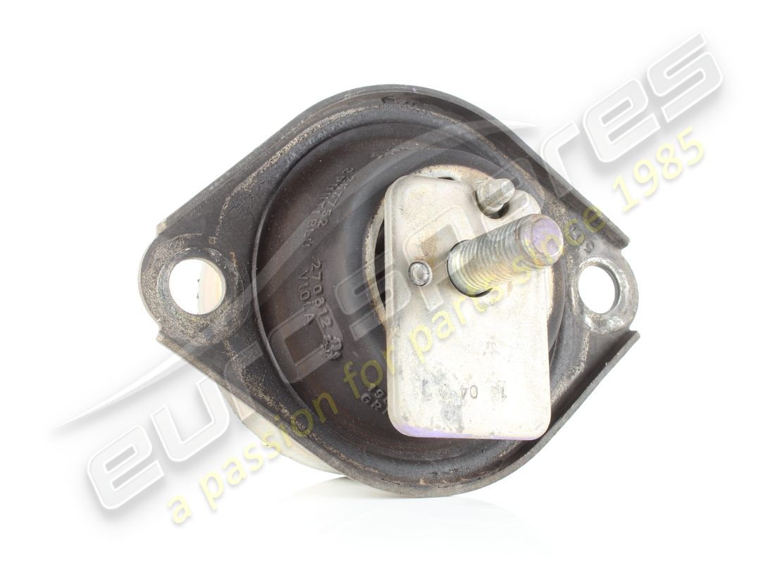 used ferrari flexible pad. part number 196868 (2)