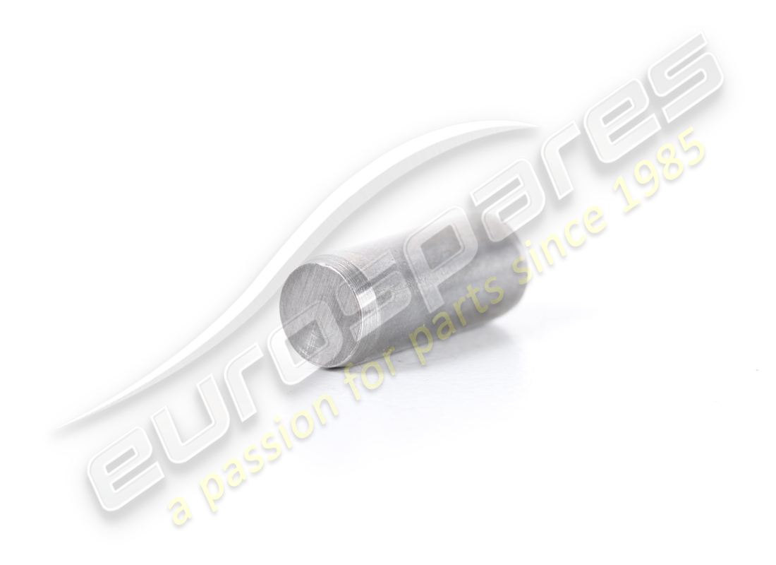 NEW PORSCHE DOWEL PIN - A 6H8 X 14. PART NUMBER 90024300100 (2) new porsche dowel pin - a 6h8 x 14. part number 90024300100 (2)