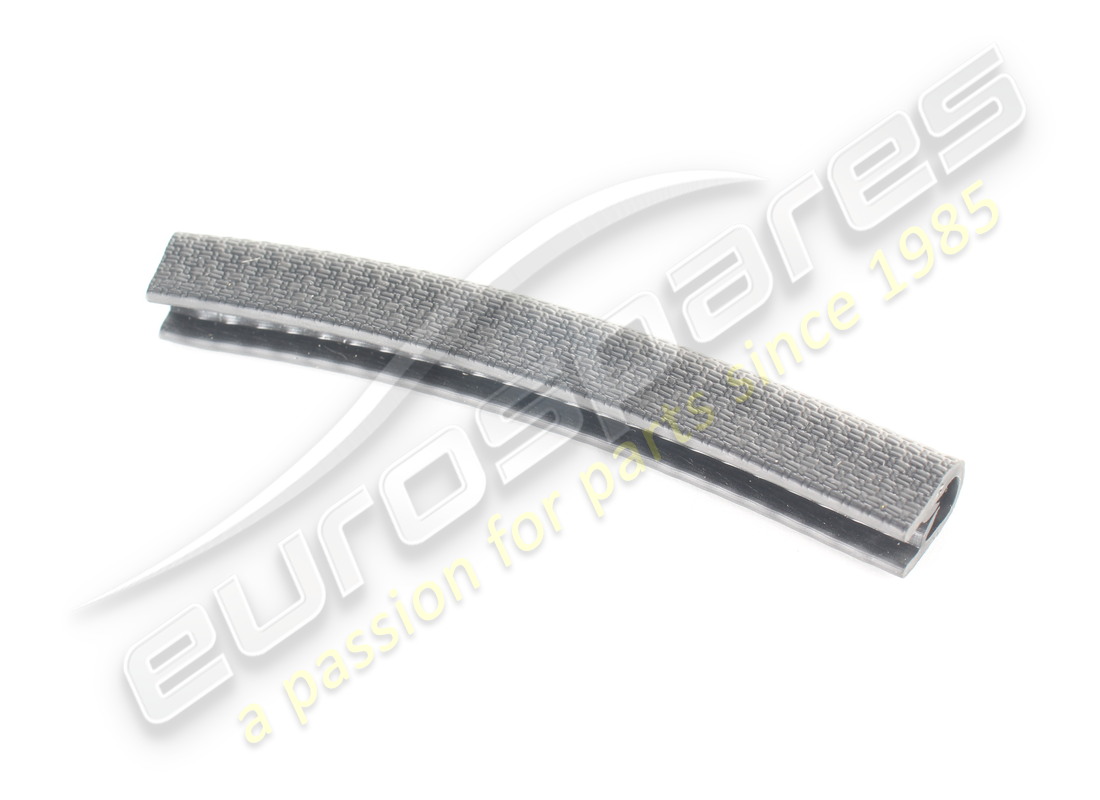 new lamborghini protective beading. part number 701947149a (1)