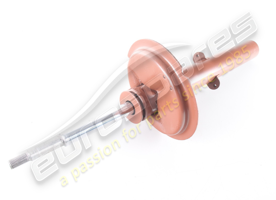 reconditioned maserati front variable-setting shock. part number 376600104 (1)
