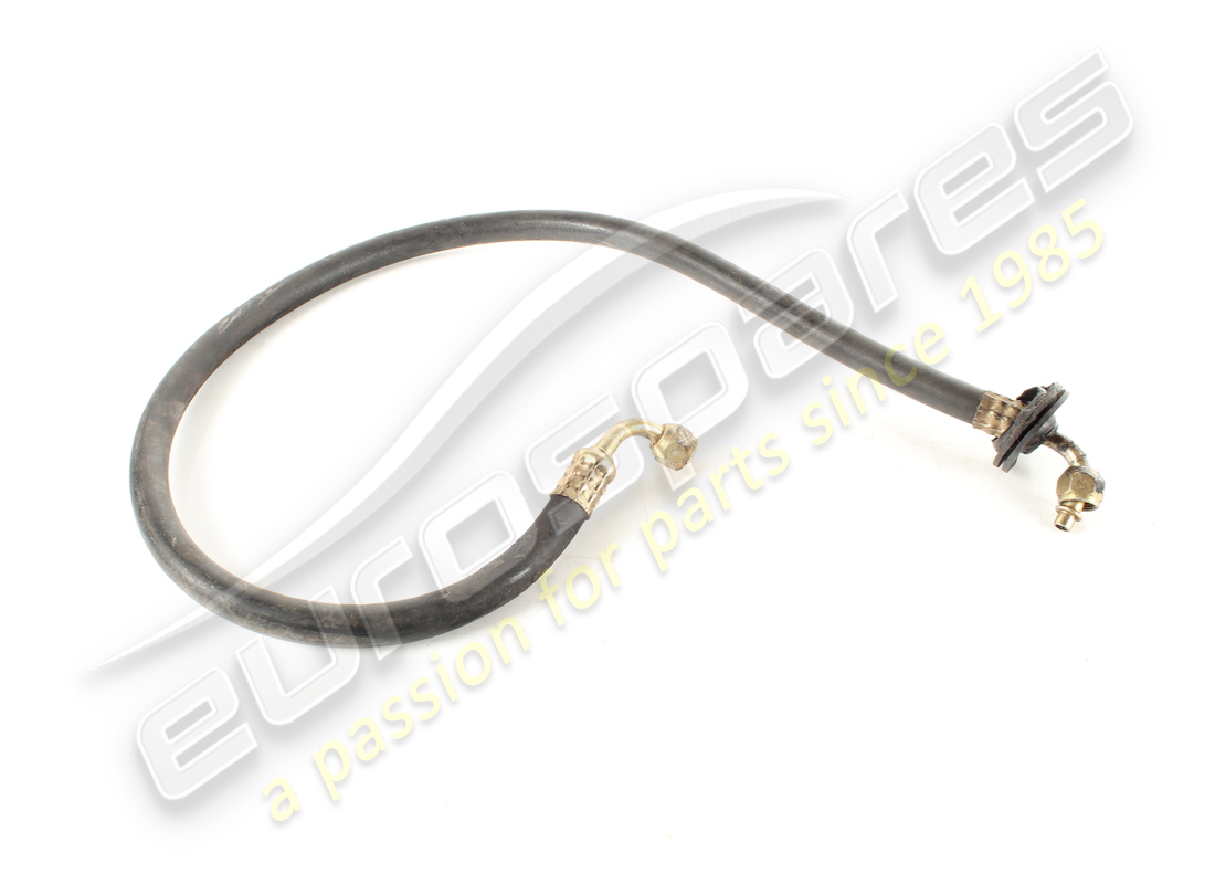 USED Ferrari AIR CONDITIONING PIPE LHD . PART NUMBER 2578686400 (1)
