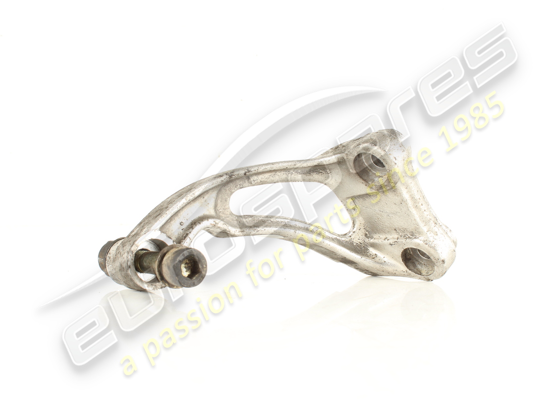 USED MASERATI BRAKET. PART NUMBER 578083700 (3) used maserati braket. part number 578083700 (3)