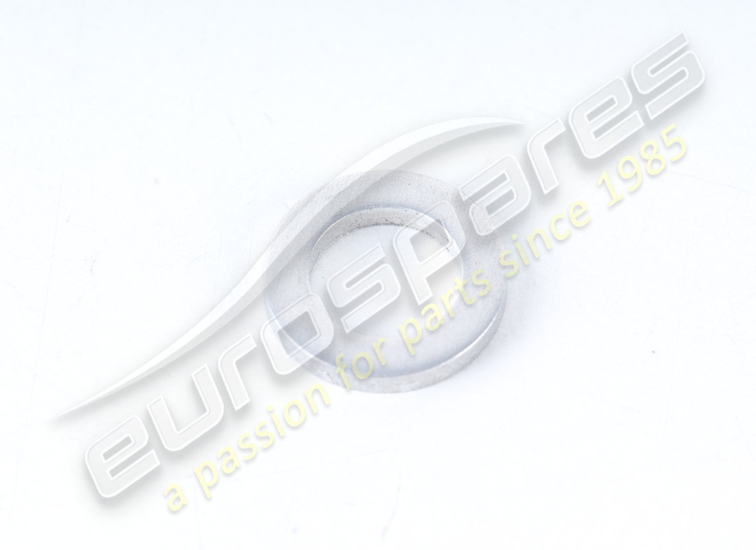 new porsche washer - m 6. part number 90003101130 (1)