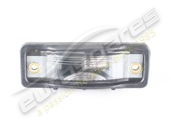 new ferrari under door lamp part number 65088400