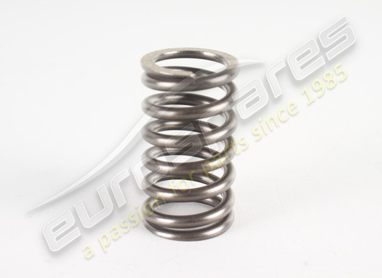 new ferrari inner spring part number 156648