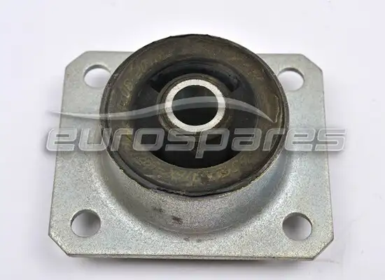 new ferrari engine mount part number 168358