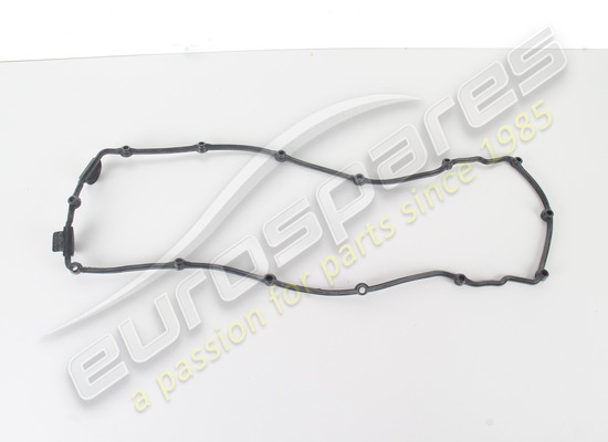 new maserati lh head cover gasket part number 264987