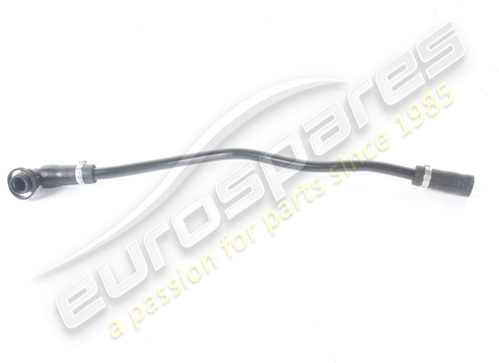 used ferrari obd pump pipe part number 253148