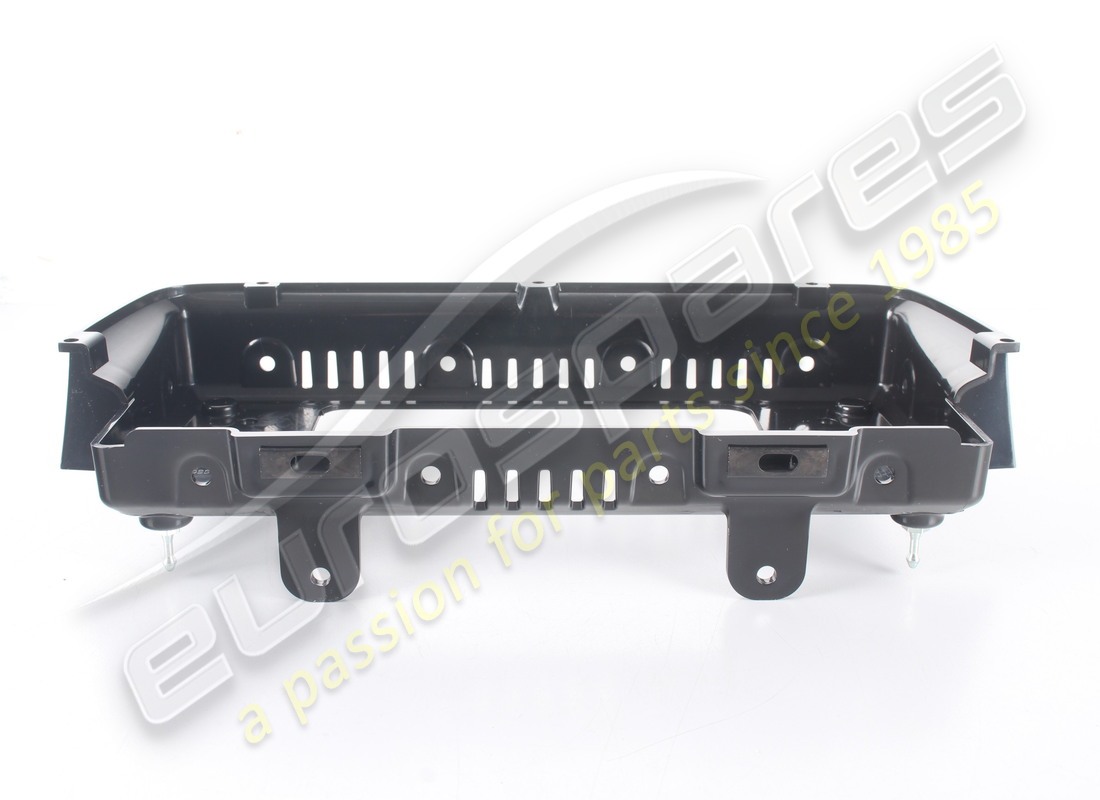 new ferrari rear frame. part number 88295000 (6)