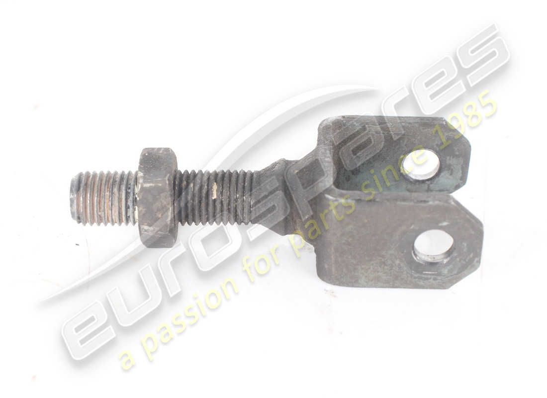 used ferrari fork. part number 106820 (2)