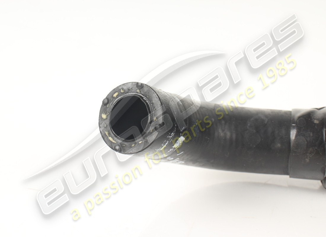 used ferrari tubo preformato, carico circ. part number 741090 (2)