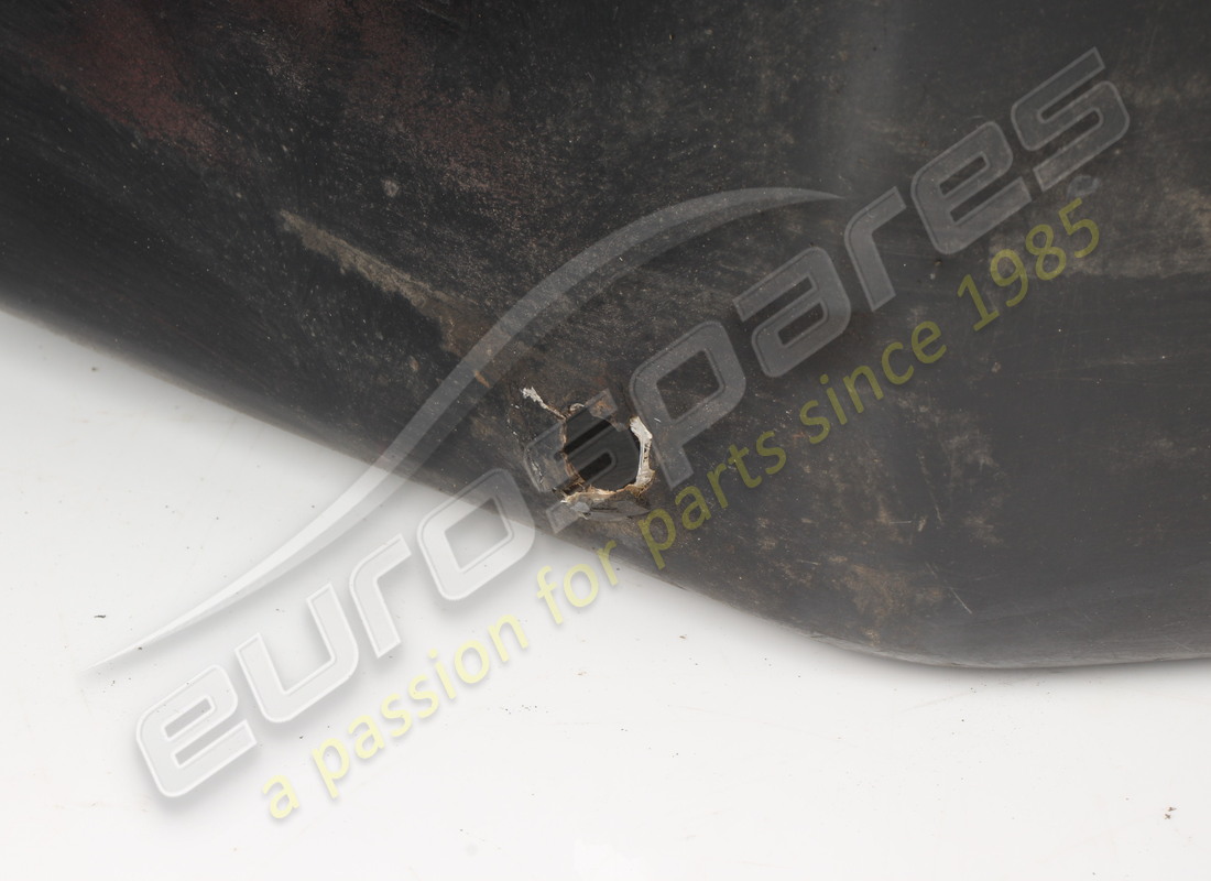 used ferrari lh rear wheelhouse. part number 62345300 (2)