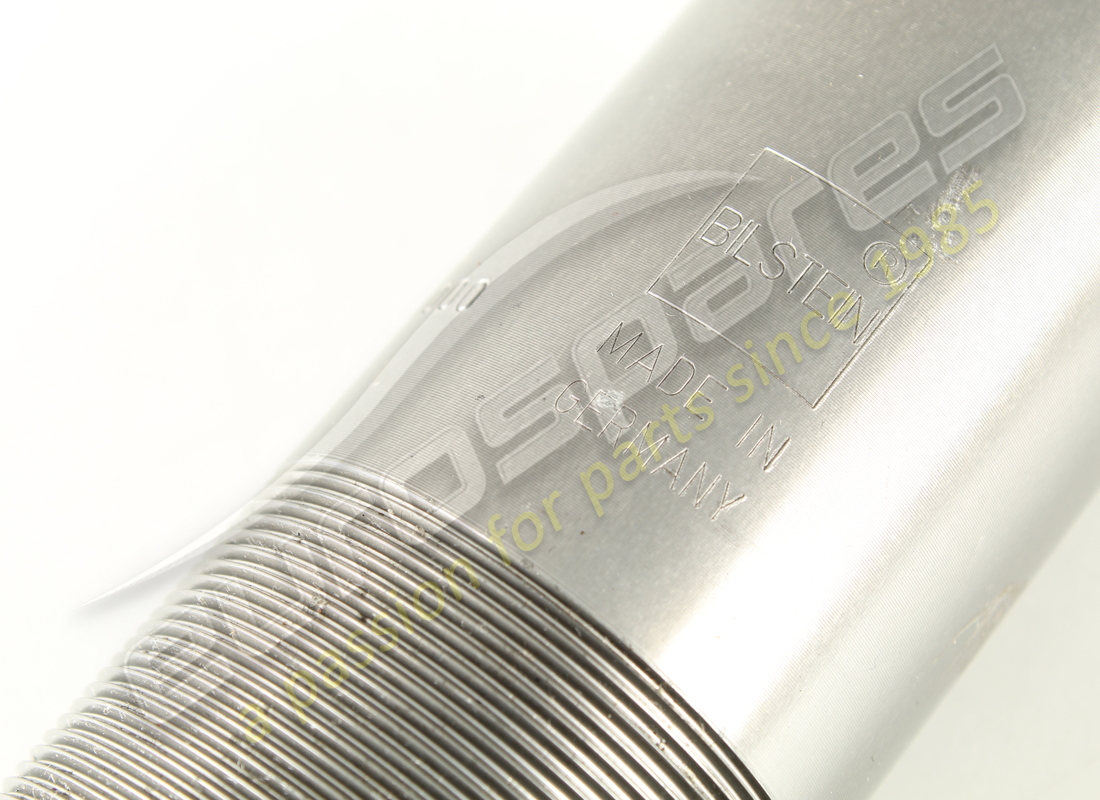 RECONDITIONED FERRARI FRONT SHOCK ABSORBER. PART NUMBER 183635 (5) reconditioned ferrari front shock absorber. part number 183635 (5)