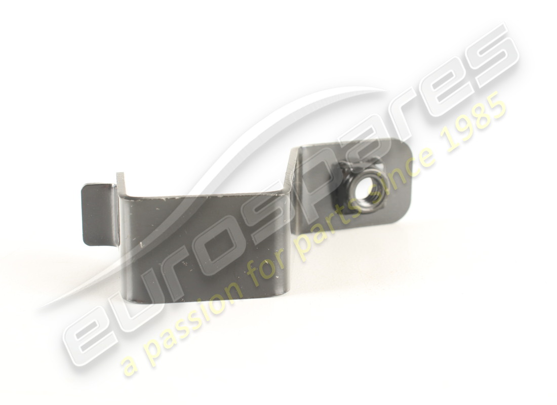 new aston martin bracket, front wheel shield assembly. part number cg4316586aa (1)