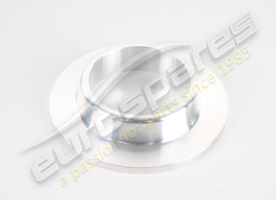 new oe front shock absorber. part number 114727 (3)