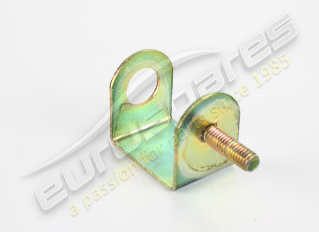 new ferrari bracket. part number 124800 (2)
