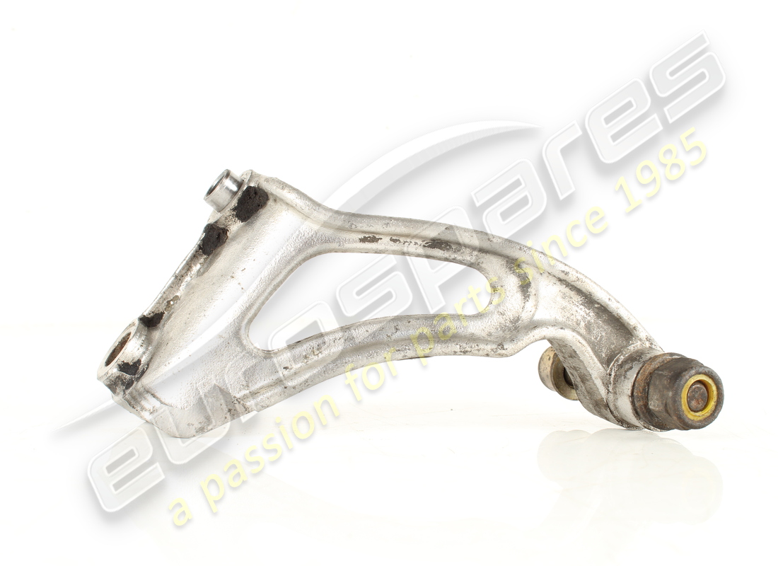 USED MASERATI BRAKET. PART NUMBER 578083700 (2) used maserati braket. part number 578083700 (2)