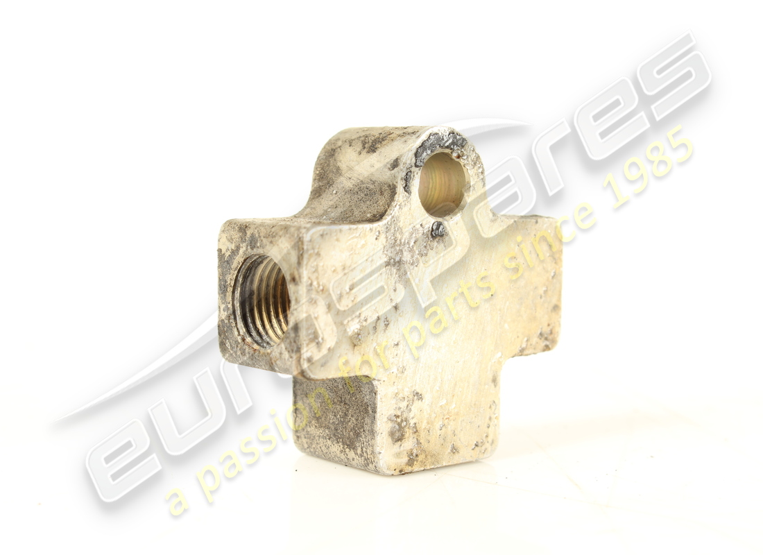 USED Ferrari UNION . PART NUMBER 101394 (1)
