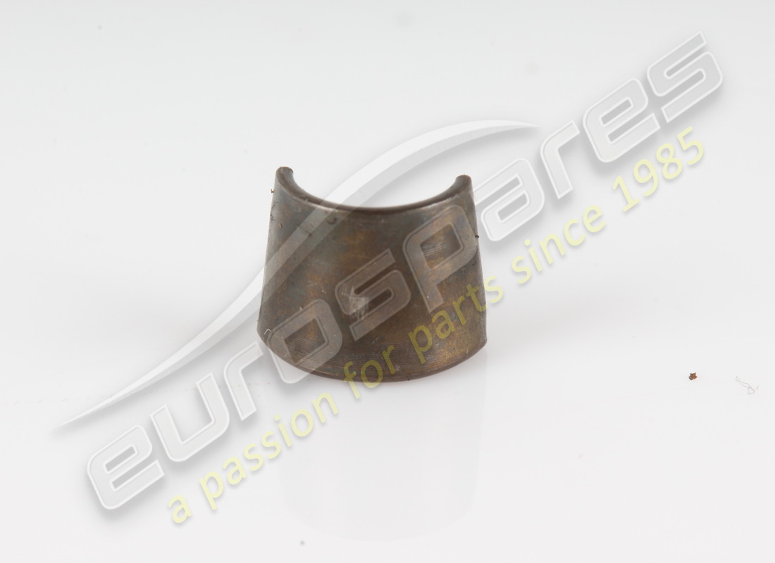 used ferrari cotter for valve spring cup.. part number 179763 (2)