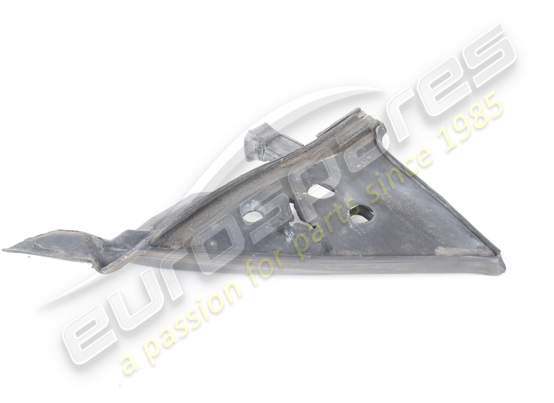 USED MASERATI RH REAR-VIEW MIRROR GASKET. PART NUMBER 69464000 (3) used maserati rh rear-view mirror gasket. part number 69464000 (3)