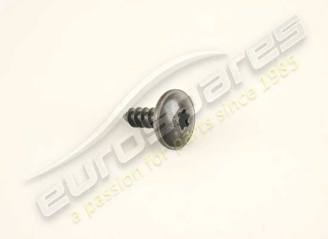 NEW Lamborghini SCREW TP5X16-Q . PART NUMBER N90974701 (1)