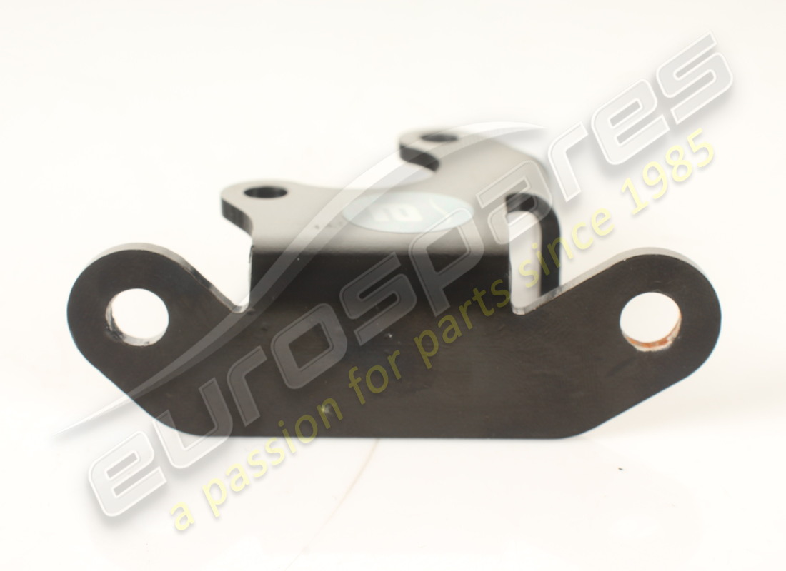 used ferrari rh front bracket. part number 860788 (4)