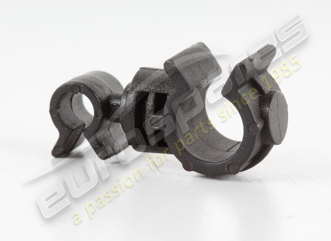 new maserati spring.. part number 150738 (1)