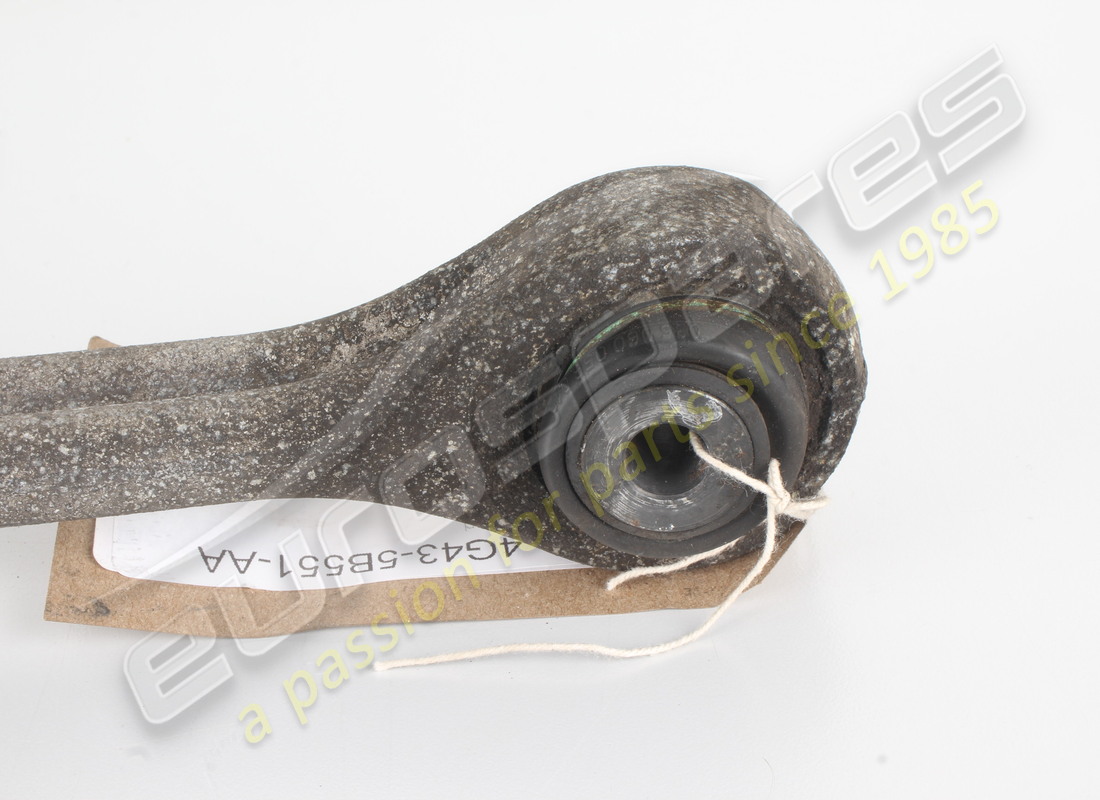 used aston martin link-rr susp. part number 4g435b551aa (3)