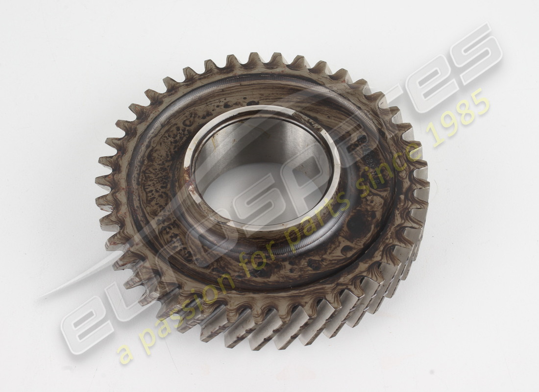 new ferrari reverse gear. part number 199752 (3)