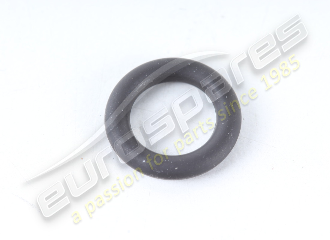 new porsche o-ring - or 8,3 - 2,4 - d >> - mj 1968. part number 99970159640 (1)