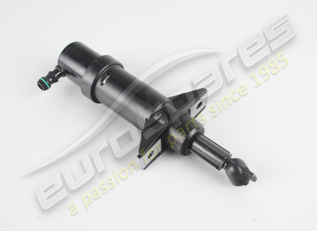 new lamborghini headlight washer assembly. part number 410955984 (2)