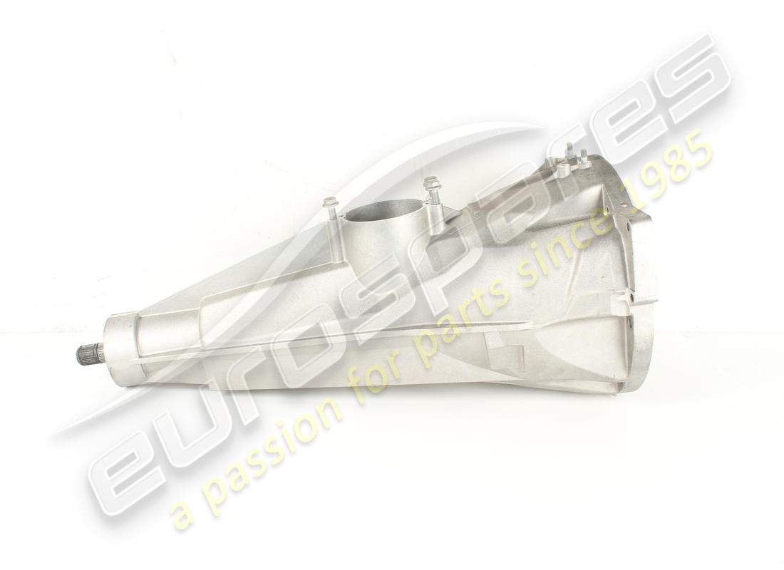 used ferrari campana trasmissione complete. part number 777569 (1)