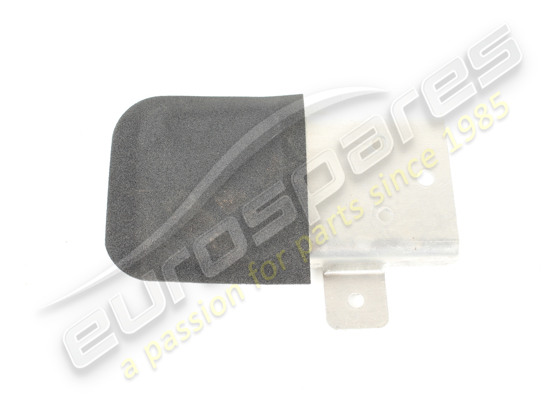 USED Ferrari RITENUTA POST COMPLETE . PART NUMBER 862015 (1)