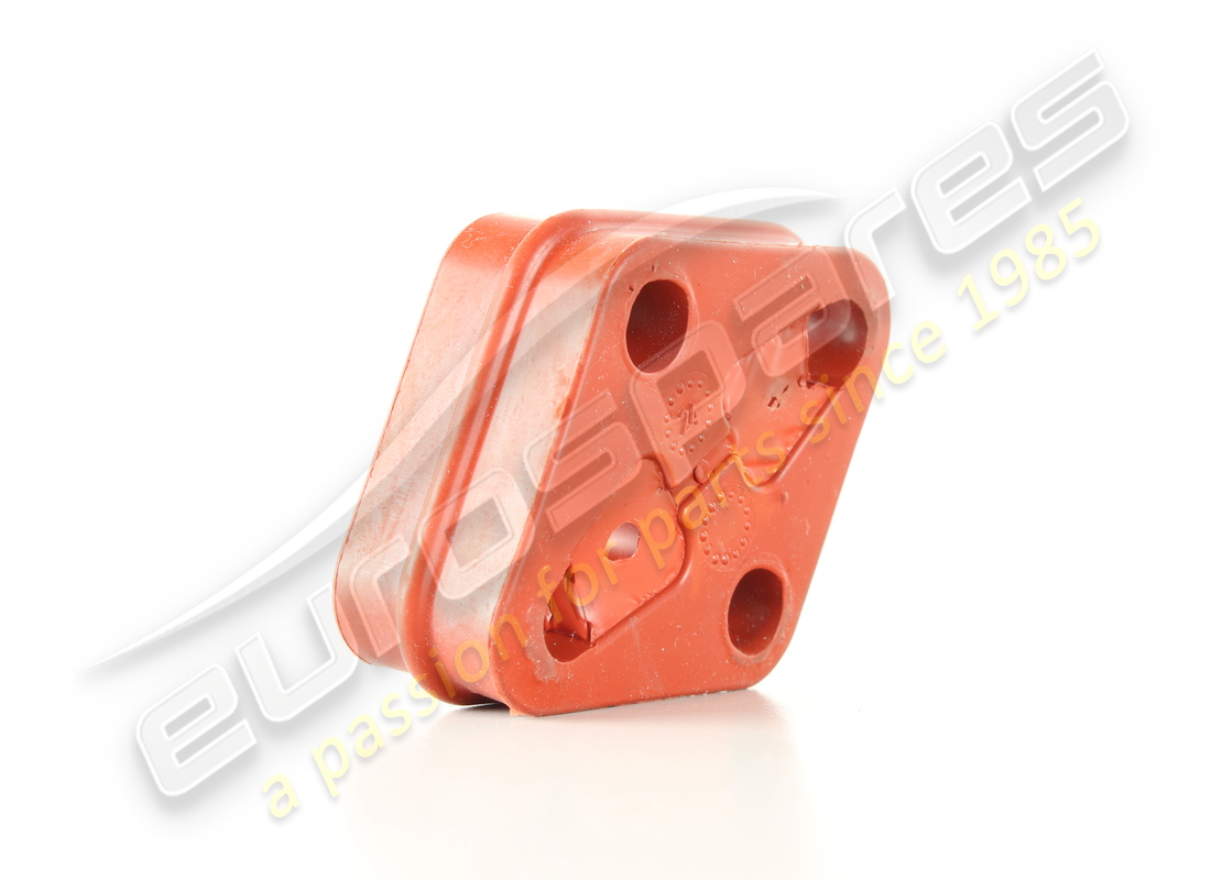 NEW ASTON MARTIN EXH RUBBER MOUNT. PART NUMBER 4G433510026 (1) new aston martin exh rubber mount. part number 4g433510026 (1)