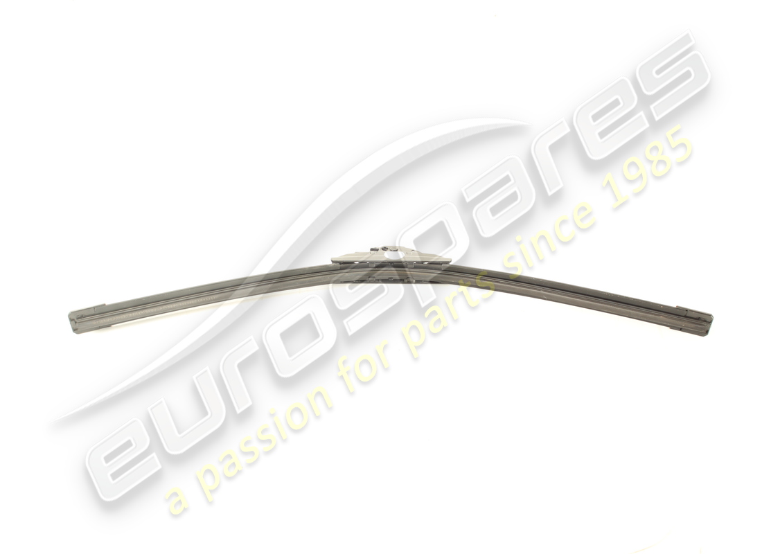 USED Ferrari PASSENGER SIDE WINDSCREEN WIPER BLADE . PART NUMBER 82196500 (1)