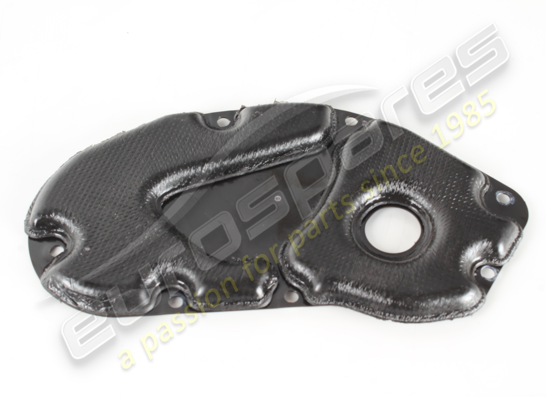 USED Ferrari BRACKET . PART NUMBER 811258 (1)