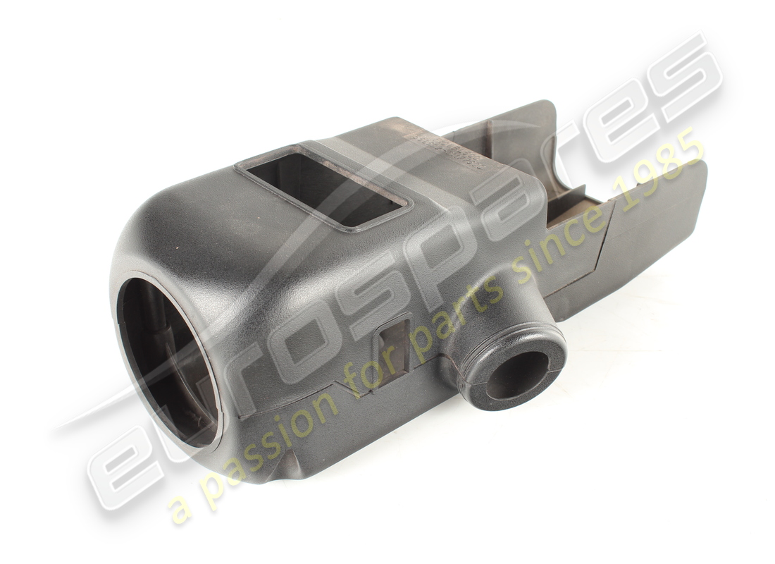 used ferrari column cover complete. part number 61272900 (4)