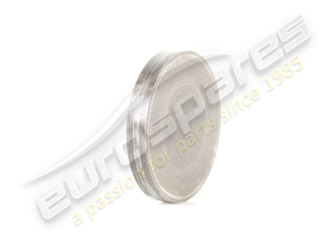 used ferrari pad. part number 117588 (2)