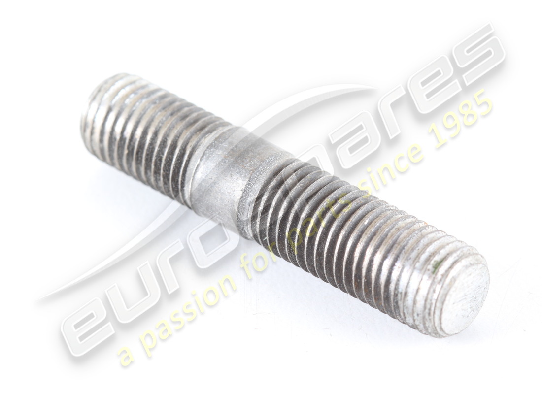 new ferrari stud. part number 102210 (1)