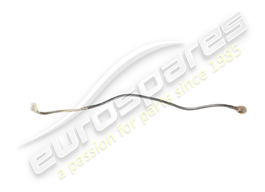 used ferrari fuel pipe. part number 118397 (2)