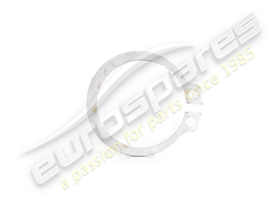 new porsche lock ring - 35 x 2,40. part number 99630281003 (1)