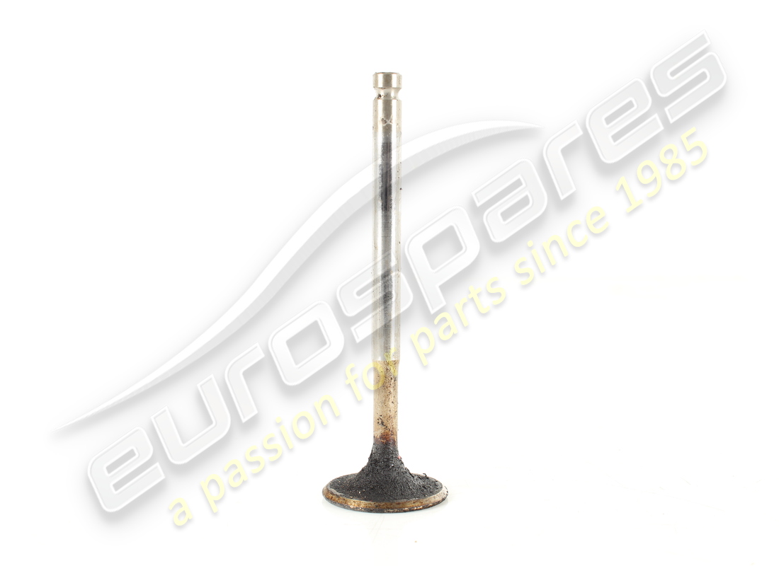 used ferrari intake valve. part number 137955 (1)