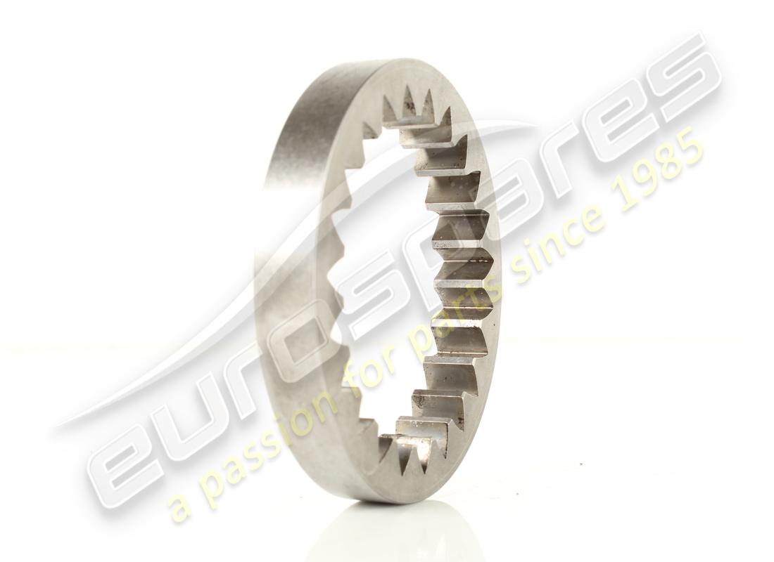 used maserati gear. part number 479040500 (2)