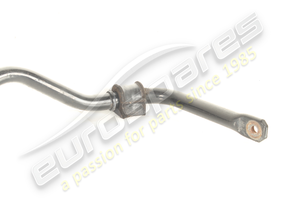 used ferrari anti-roll bar. part number 284738 (3)
