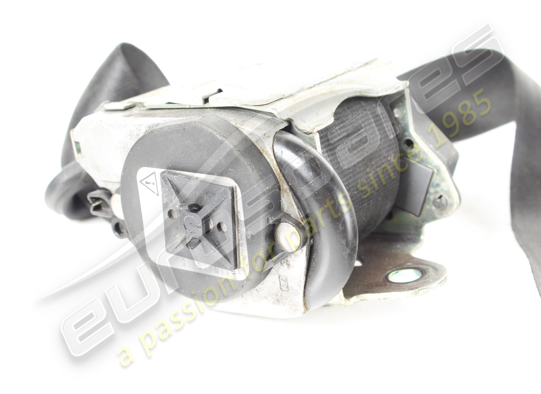 used lamborghini ex-9905187. part number 407857705 (4)
