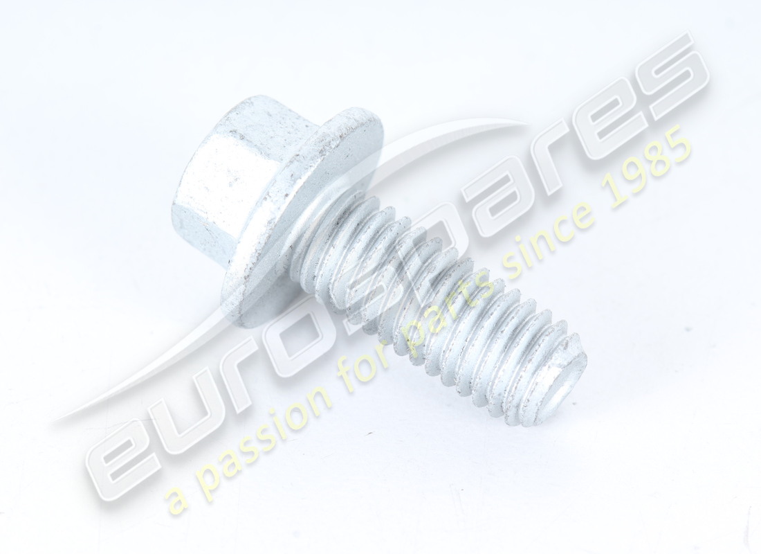 NEW ASTON MARTIN SCREW M8X20 HEX FLANGE. PART NUMBER 703121 (1) new aston martin screw m8x20 hex flange. part number 703121 (1)