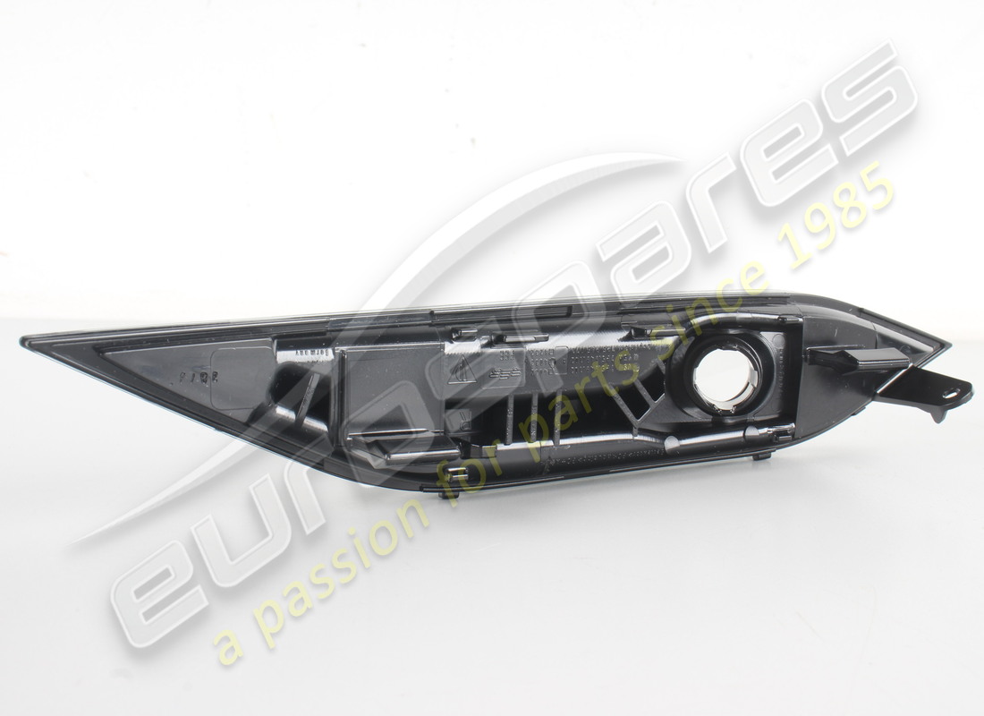new porsche turn signal repeater. part number 95863110210 (3)