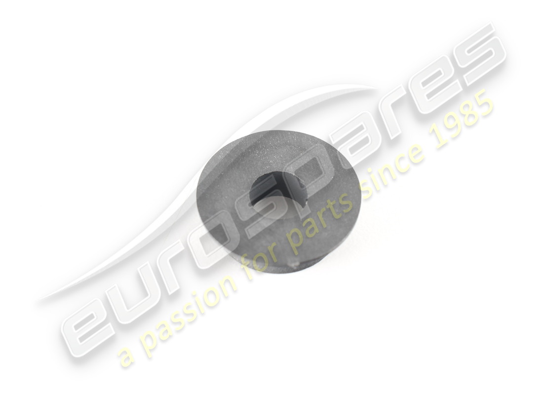 new ferrari bushing. part number 205123 (1)